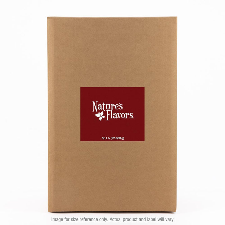 Sugar Free Strawberry Flavor Powder