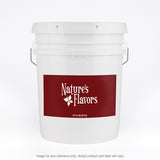 Pineapple Filling, Topping and Variegate (Vegan, Kosher, Gluten-Free, Lactose-Free)