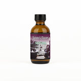 Cabernet Sauvignon Flavor Extract Without Diacetyl