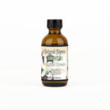 Vanilla Cream Flavor Extract, Organic