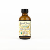 Organic White Chocolate Flavor Extract Without Diacetyl