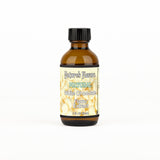 White Chocolate Flavor Extract Without Diacetyl