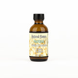 White Chocolate Flavor Extract, Natural
