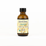 White Chocolate Flavor Extract, Organic