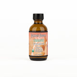 Organic Grapefruit Flavor Extract Without Diacetyl