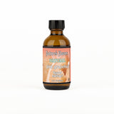 Pink Grapefruit Flavor Extract Without Diacetyl
