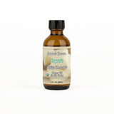 Organic White Chocolate Flavor Oil for Lip Balm