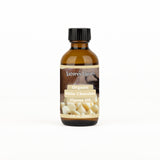 White Chocolate Flavor Oil, Organic