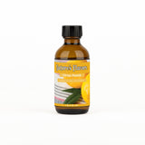 Citrus Punch Coffee and Tea Flavoring - Without Diacetyl