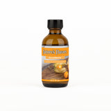 Gooseberry Coffee and Tea Flavoring - Without Diacetyl