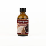 Raisin Coffee and Tea Flavoring