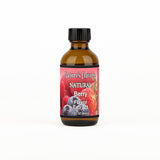 Berry Flavor Extract, Natural