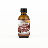 Chestnut Flavor Oil, Natural