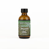 Marjoram Flavor Extract Without Diacetyl