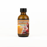 Apple Cider Flavor Extract Without Diacetyl
