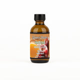 Apple Cider Flavor Extract, Natural