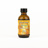 Banana Foster Flavor Extract Without Diacetyl