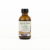 Blueberry Cheesecake Flavor Extract Without Diacetyl