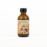 Cashew Flavor Extract Without Diacetyl