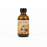 Cashew Flavor Extract, Natural