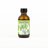 Cilantro Flavor Extract Without Diacetyl
