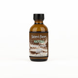 Cocoa Cream Flavor Extract, Natural