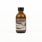 Cocoa Cream Flavor Extract Without Diacetyl