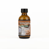 Coffee Nut Flavor Extract Without Diacetyl