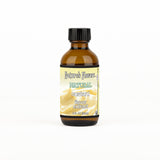 Custard Flavor Extract, Natural