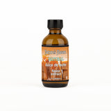 Dulce de Leche Flavor Extract, Natural