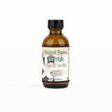 French Vanilla Flavor Extract Without Diacetyl