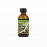 Green Tea Flavor Extract, Natural