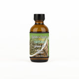 Green Tea Flavor Extract Without Diacetyl