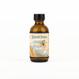Horchata Flavor Extract Without Diacetyl