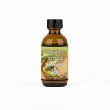 Lemongrass Flavor Extract, Natural