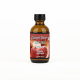 Lychee Flavor Extract, Natural
