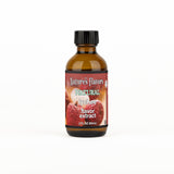 Lychee Flavor Extract Without Diacetyl