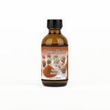 Nutmeg Flavor Extract, Natural