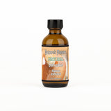 Pancake Flavor Extract, Natural