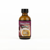 Passion Fruit Flavor Extract, Natural
