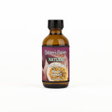 Passion Fruit Flavor Extract Without Diacetyl