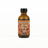 Pecan Flavor Extract Without Diacetyl