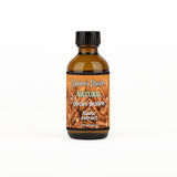 Pecan Praline Flavor Extract, Natural