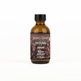 Raisin Flavor Extract Without Diacetyl