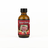 Strawberry Shortcake Flavor Extract Without Diacetyl