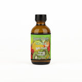 Tutti Frutti Flavor Extract, Natural