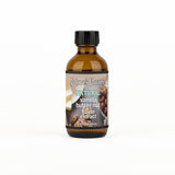 Vanilla Butter Nut Flavor Extract Without Diacetyl