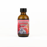 Wild Berry Flavor Extract Without Diacetyl