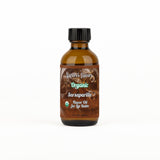 Organic Sarsaparilla Flavor Oil for Lip Balm