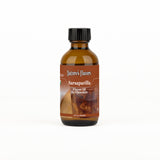 Organic Sarsaparilla Flavor Oil For Chocolate